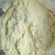 Enanthate de Trenbolone de qualité supérieure